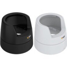 M3115/16-LVE WHITE CASING