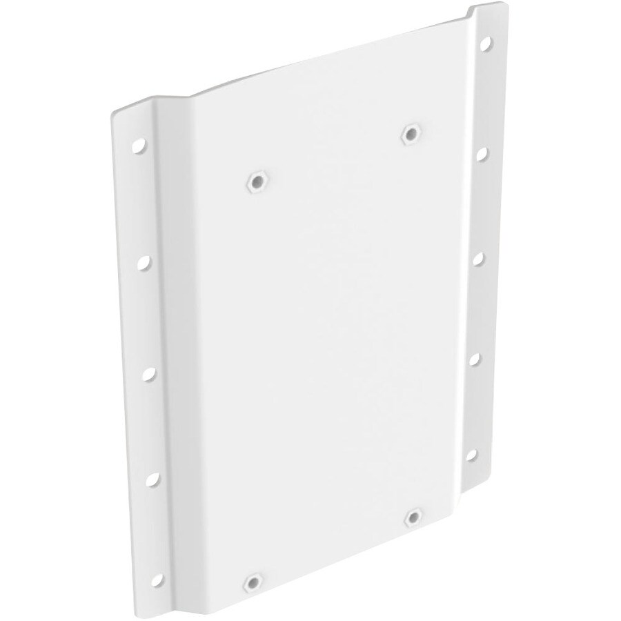 AXIS T91D62 ADAPTER MOUNTING BRACKET