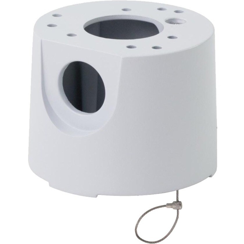 AXIS T94A02F CEILING BRACKET