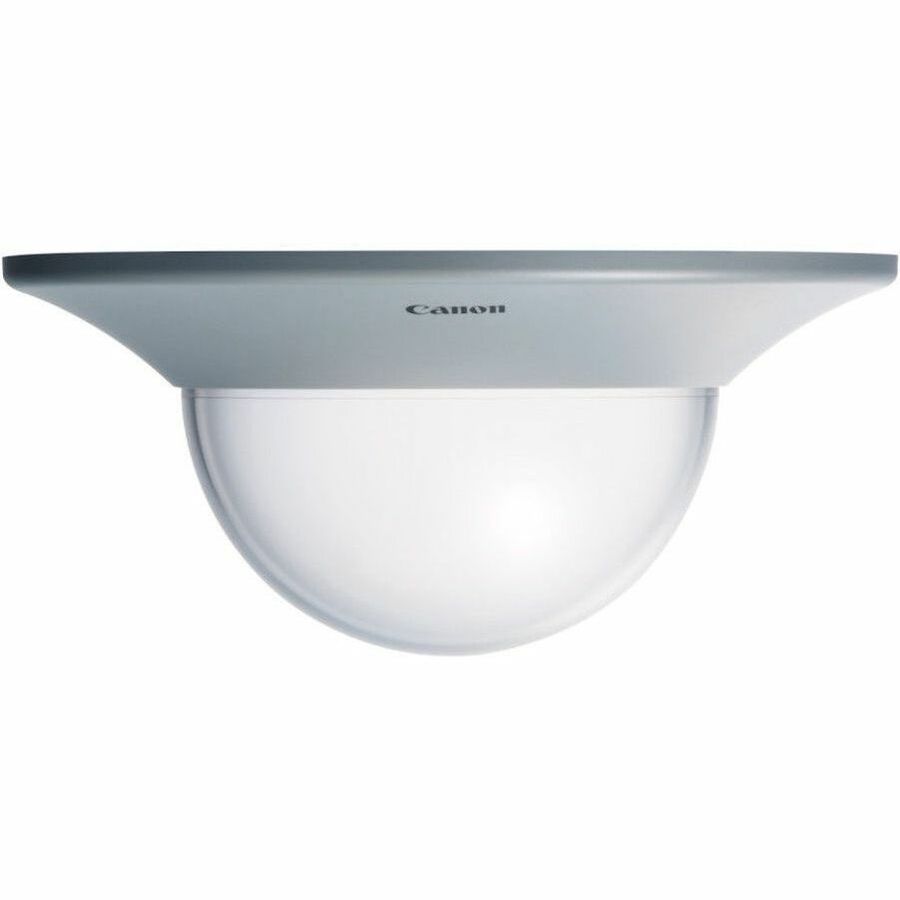 CANON INDOOR DOME HOUSING DR41-S-VB