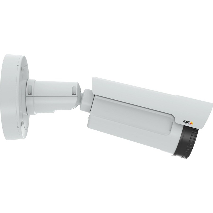 AXIS Q1941-E PT MOUNT 7MM 8.3 FPS