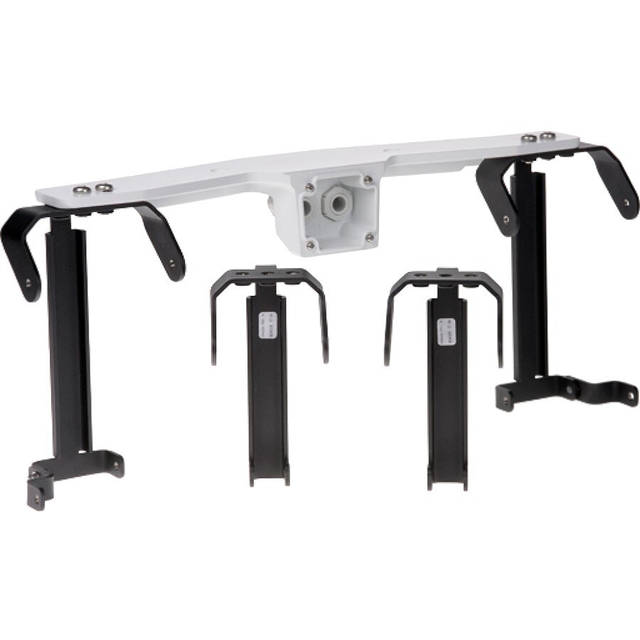 AXIS T99 ILLUMINATOR BRACKET KIT A