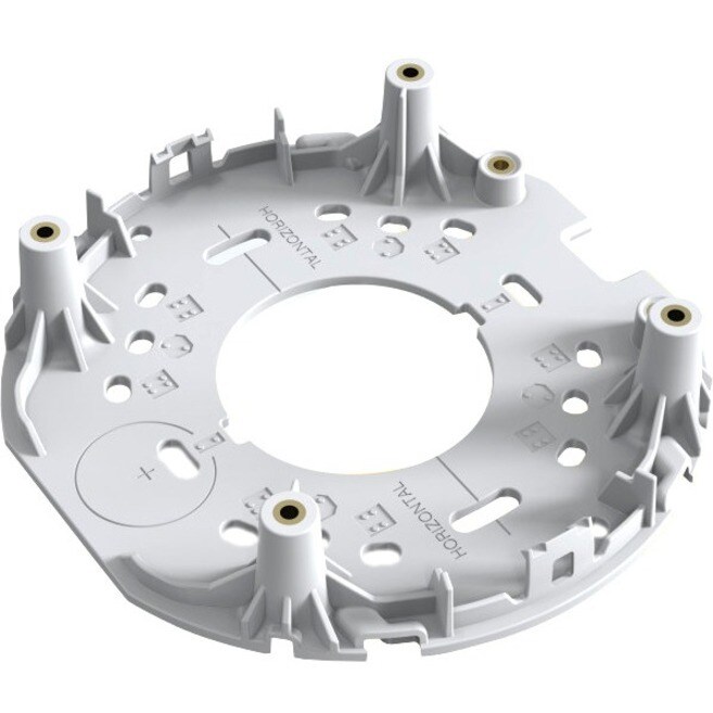 AXIS TP3001 MOUNTING BRACKET 4P