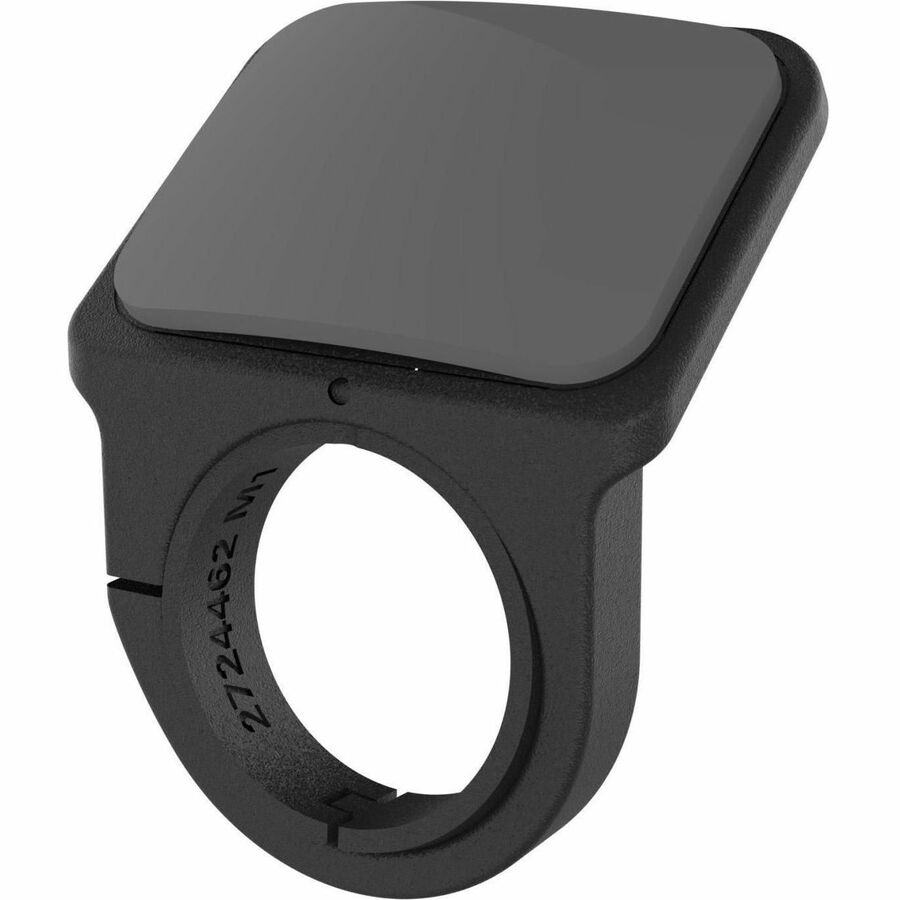 AXIS TW4101 Rear Windshield Mount w/ for