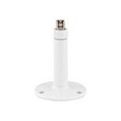 AXIS T91A11 STAND WHITE
