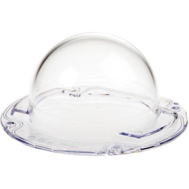 AXIS TP3802 CLEAR DOME 4P