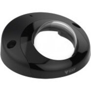 4pack black dome cover for AXIS