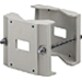 AXIS T95A67 POLE BRACKET