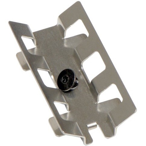 AXIS T91A27 POLE MOUNT 10PCS