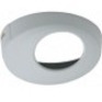 AXIS P39-R SKIN COVER WHITE 10P