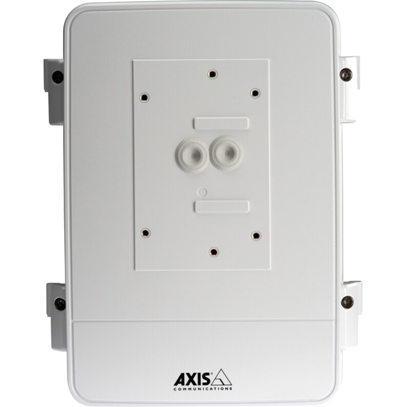 AXIS T98A08 CABINET DOOR
