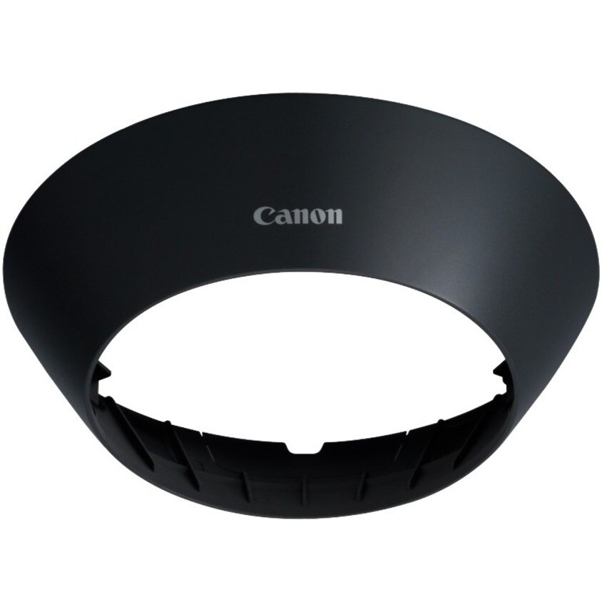 CANON CEILIN MOUNT COV B SS40-B-VB
