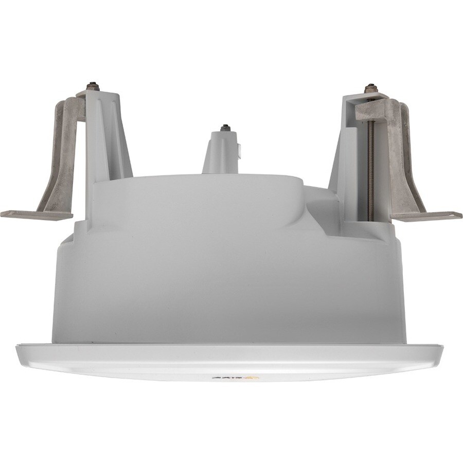 AXIS T94M02L RECESSED MOUNT