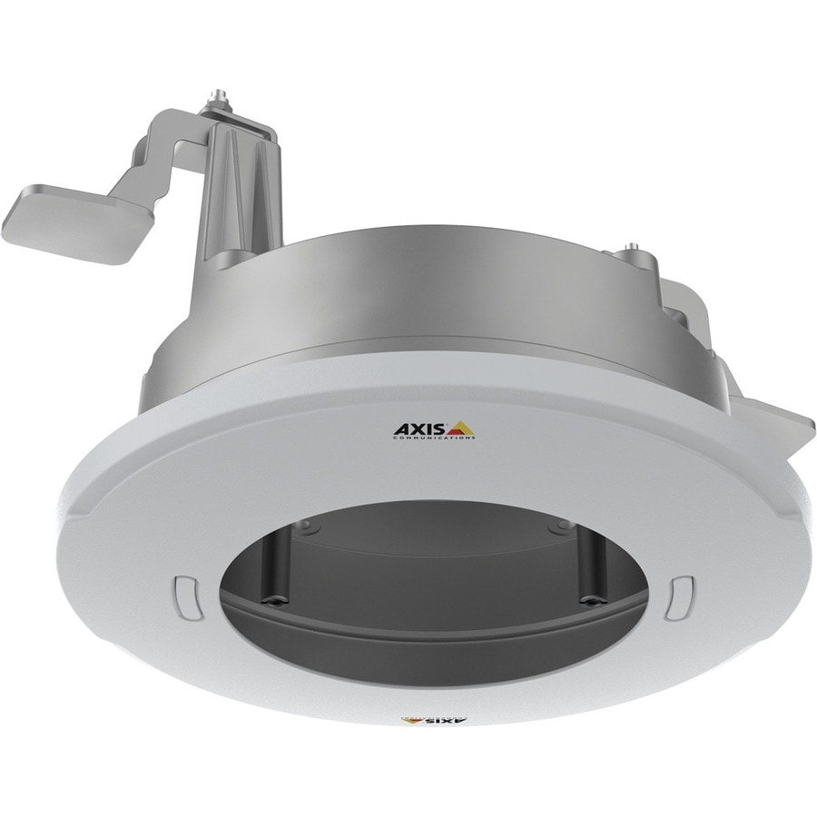AXIS TM3206 PLENUM RECESSED MOUNT for fo