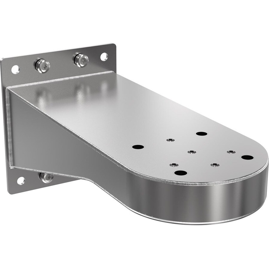 AXIS TQ1001-E WALL MOUNT Wall mount in k