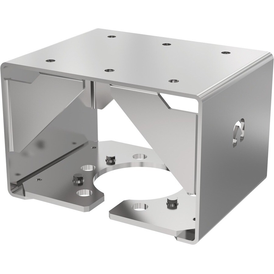 CEILING MOUNT EXCAM XPT Ceiling mount fo