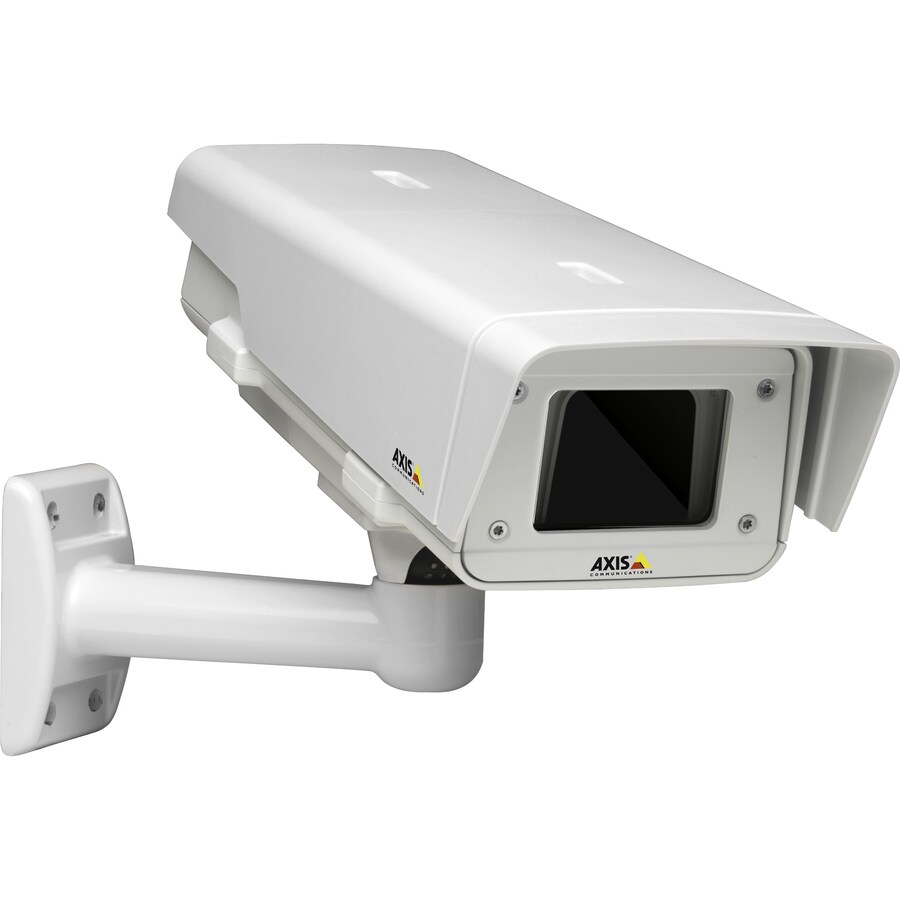 AXIS T92E05 PROTECTIVE HOUSING