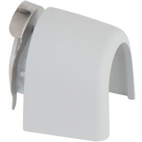 AXIS ACI COND ADAP 1/2 IN U-SHAPE 20MM 5