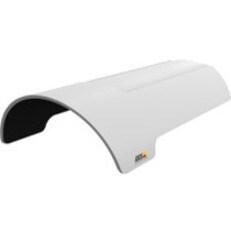 AXIS SUNSHIELD B