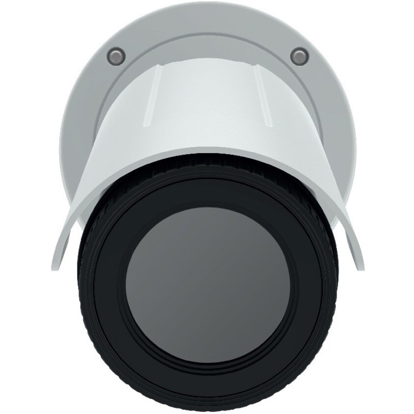 AXIS Q1941-E PT MOUNT 7MM 30 FPS