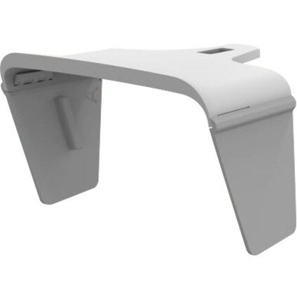 AXIS TM1803 WEATHERSHIELD