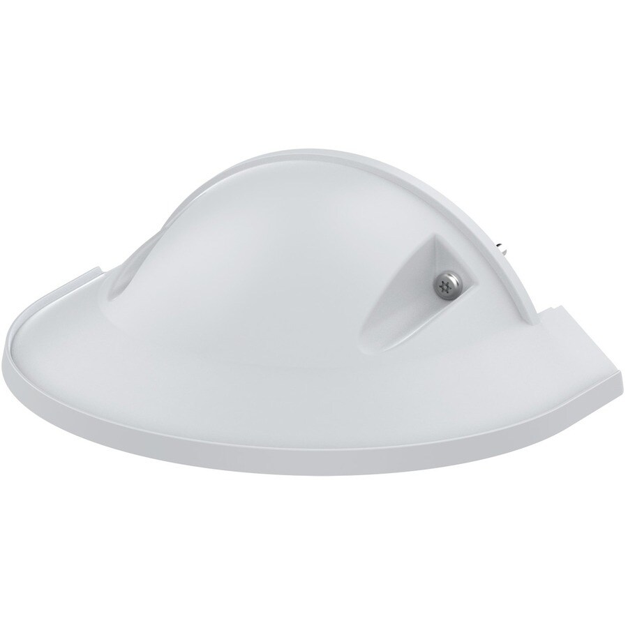 AXIS TP3823-E WEATHERSHIELD 2P
