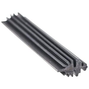 EXCAM XF WIPER BLADE 10 PACK