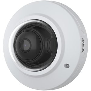 TM3812 Tamper-resistant Cover