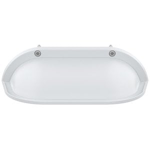 AXIS TP3811 Weathershield Spare part for