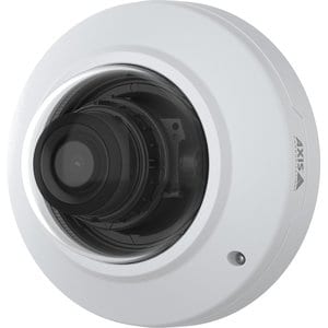 TM3817 TAMPER-RESISTANT COVER