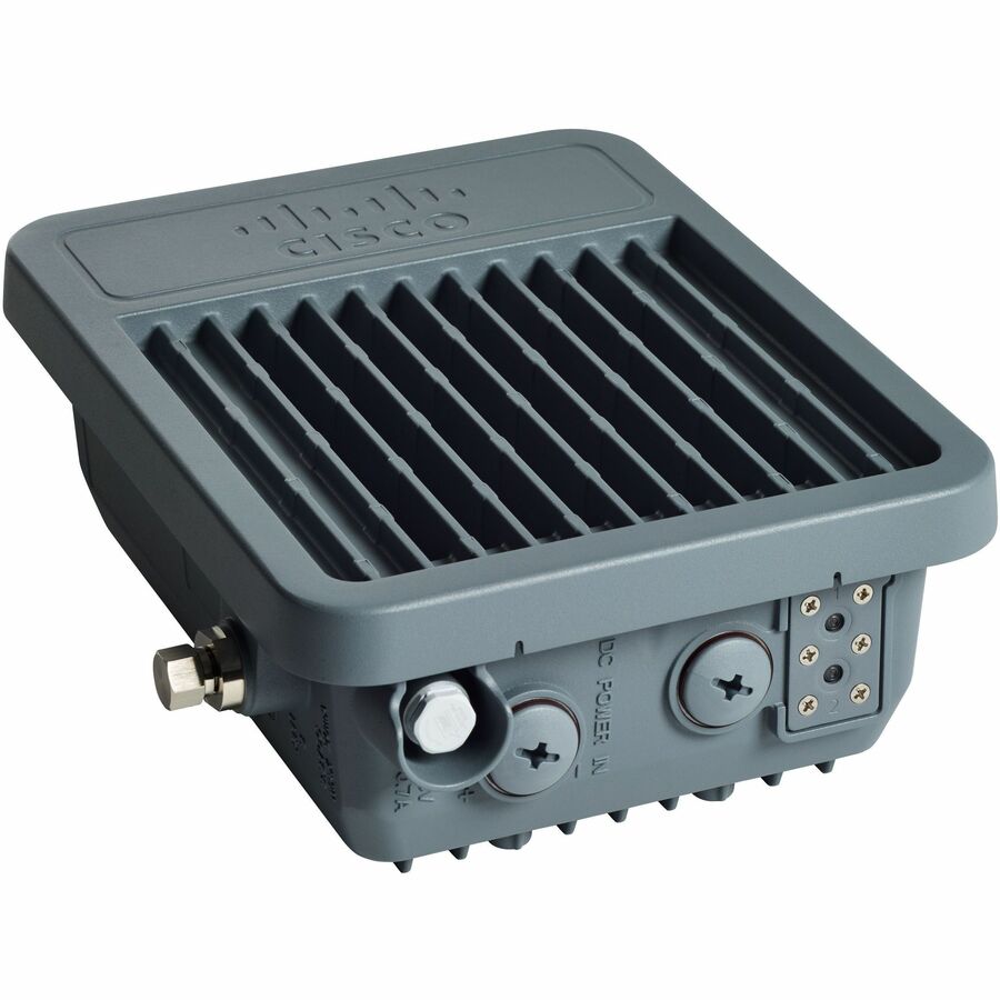 CISCO WIRELESS GATEWAY FOR LORAWAN 902-