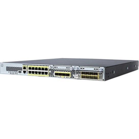 Cisco Firepower 2110 NGFW