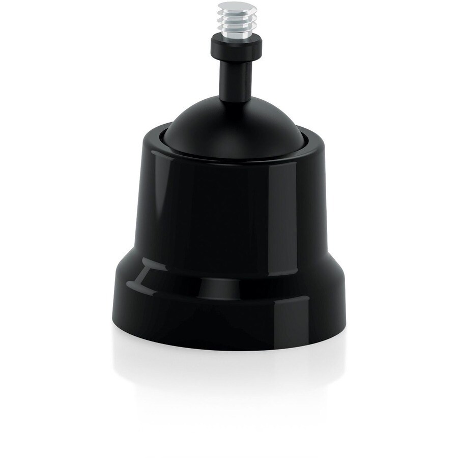 PRO OUTDOOR MOUNT BLACK