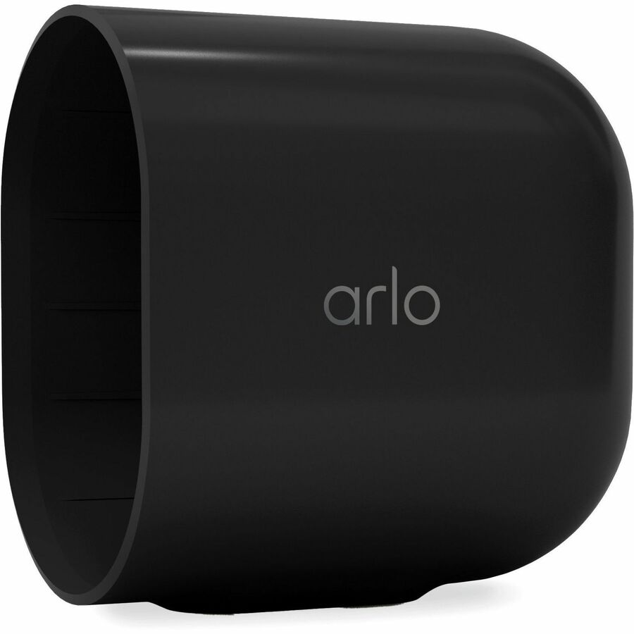 CAMERA HOUSING FOR ARLO GO 2 - BLACK