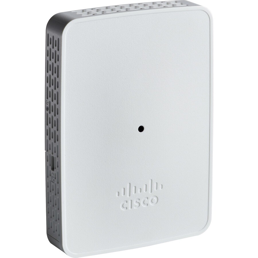 CISCO AIRONET 1800S SERIES NETWORK SENSO