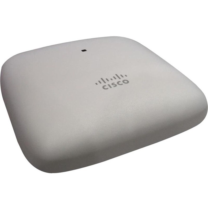 CBW240AC 802.11AC 4X4 WAVE 2 ACCESS POIN