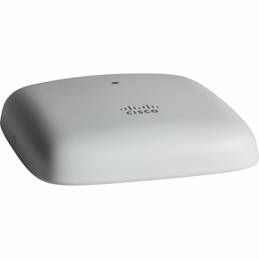 CISCO AIRONET 1815I SERIES REMANUFACTURE