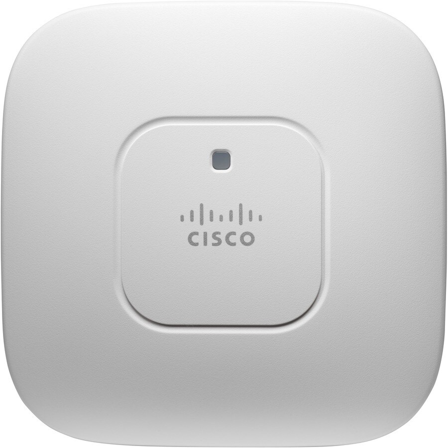 802.11N CAP702 2X2:2SS INT ANT Z