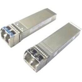32 Gbps Fibre Channel LW SFP