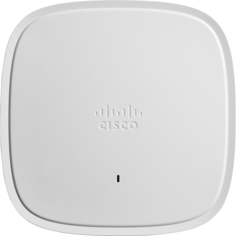 CISCO CATALYST 9130AXE W/STADIUM ANTENNA