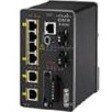 IE 4 10/100 2 FE Base Refurb