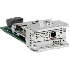 CISCO CONNECTED GRID ISDN BRI U GRWIC