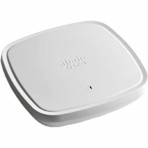 CISCO CATALYST 9130AX SERIES REMANUFACTU