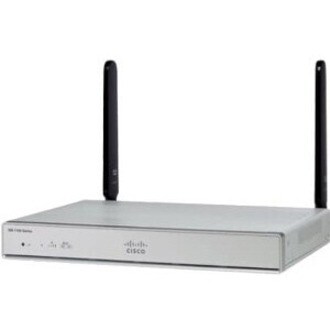 ISR1100 8PDUALGESFPRUTRPLUGGBLESMS/GPSEM