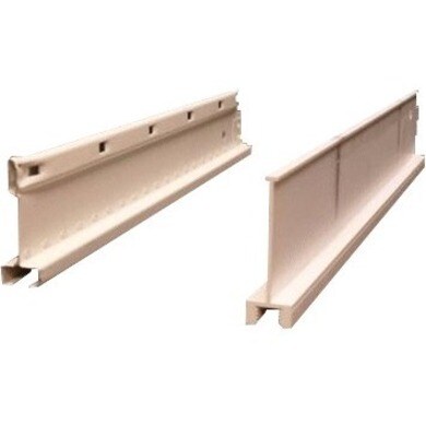 T-Rail Channel Adapter for Cisco Aironet