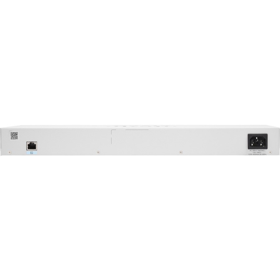 CBS220 SMART 24-PORT GE 4X10G SFP+