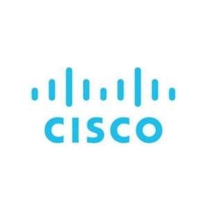 3YR SNTC 8X5XNBD Cisco 900 Series Integr