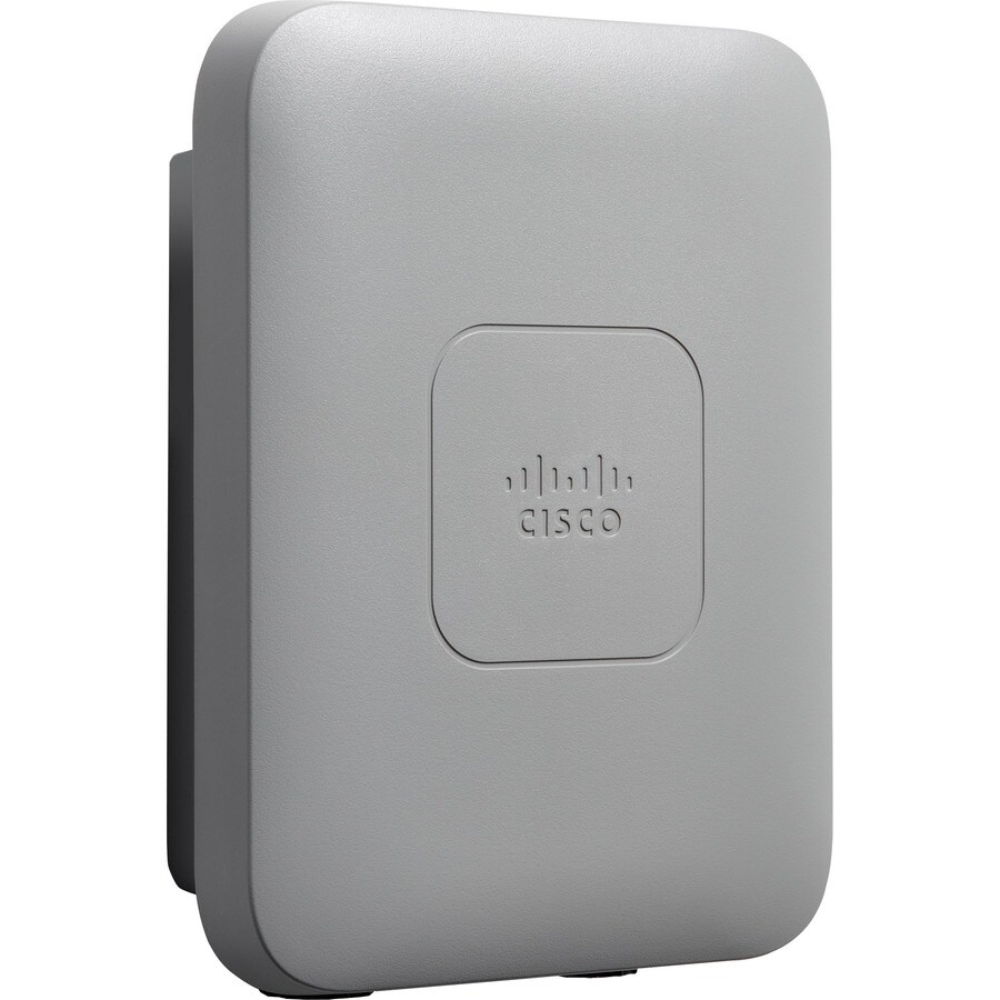 802.11AC W2 VALUE OUTDRAPINTERNALANTZREG