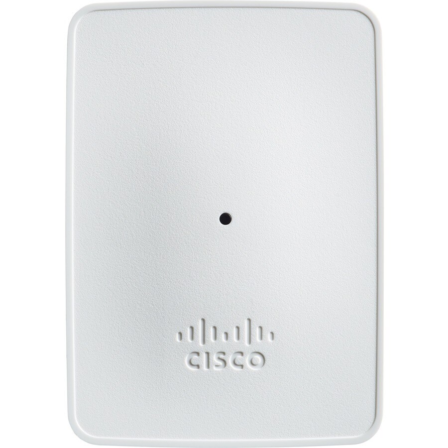 CISCO AIRONET 1800S SERIES NETWORK SENSO