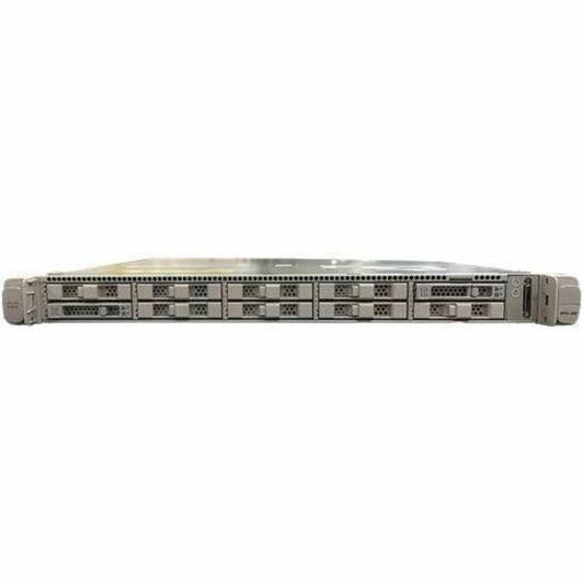 APIC Appliance - Medium 1200 EdgePorts)